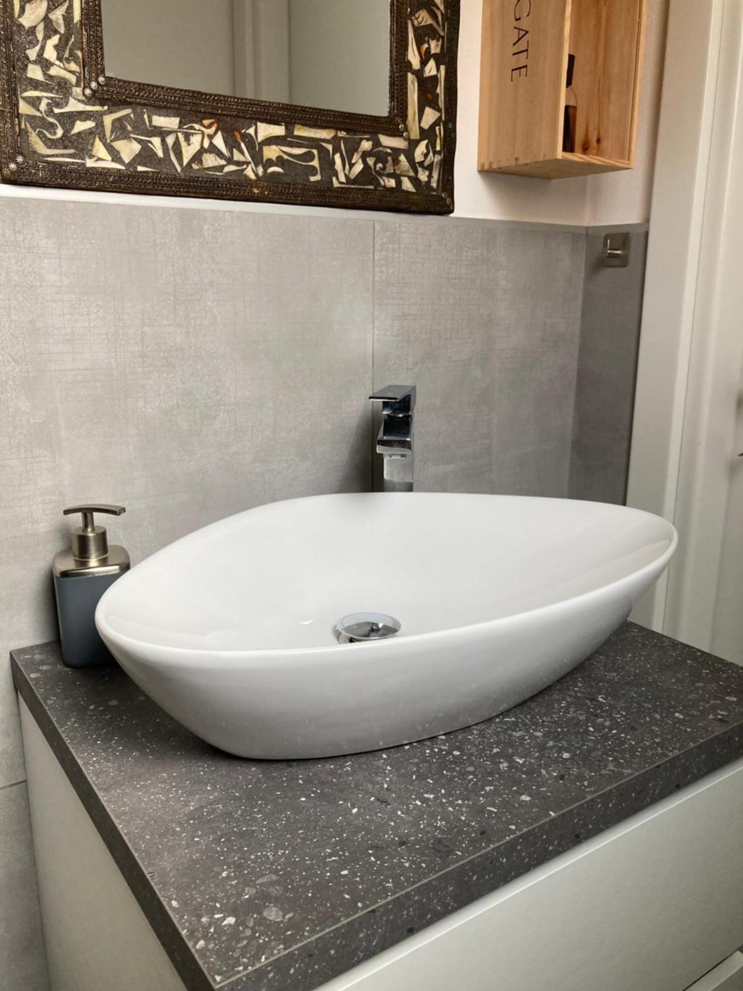 Al Ruderino Hotel Comacchio Kültér fotó